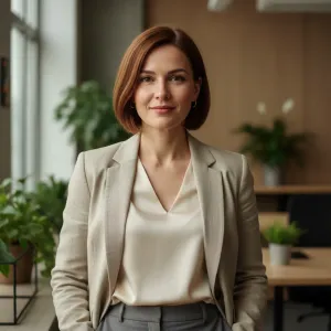 Autor Lena Michalak