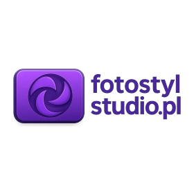 fotostylstudio.pl